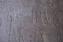 Dag-11-Aswan-prive-graven-046