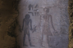 Dag-11-Aswan-prive-graven-047