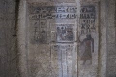 Dag-11-Aswan-prive-graven-048
