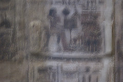 Dag-11-Aswan-prive-graven-049