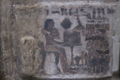 Dag-11-Aswan-prive-graven-050