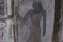 Dag-11-Aswan-prive-graven-051