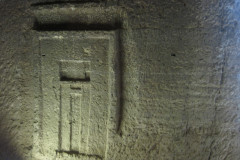 Dag-11-Aswan-prive-graven-052