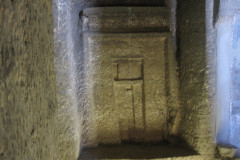 Dag-11-Aswan-prive-graven-053