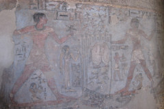Dag-11-Aswan-prive-graven-054