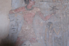 Dag-11-Aswan-prive-graven-055