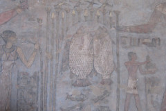 Dag-11-Aswan-prive-graven-056