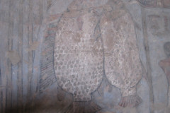 Dag-11-Aswan-prive-graven-057