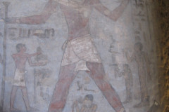 Dag-11-Aswan-prive-graven-058