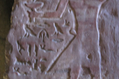 Dag-11-Aswan-prive-graven-059