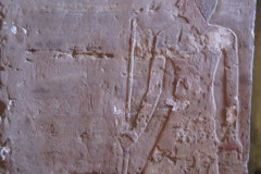 Dag-11-Aswan-prive-graven-060