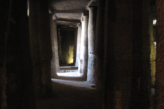 Dag-11-Aswan-prive-graven-061