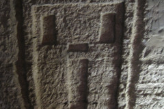 Dag-11-Aswan-prive-graven-062