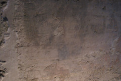 Dag-11-Aswan-prive-graven-063