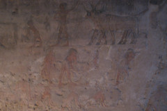 Dag-11-Aswan-prive-graven-064