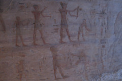 Dag-11-Aswan-prive-graven-065