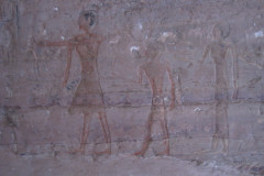 Dag-11-Aswan-prive-graven-066
