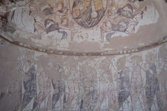 Dag-11-Aswan-prive-graven-067