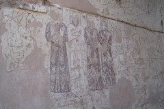 Dag-11-Aswan-prive-graven-068