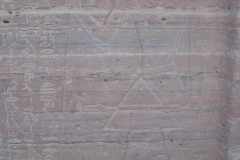 Dag-11-Aswan-prive-graven-070