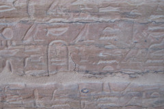 Dag-11-Aswan-prive-graven-071