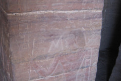 Dag-11-Aswan-prive-graven-072