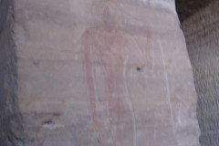 Dag-11-Aswan-prive-graven-073