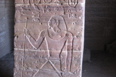 Dag-11-Aswan-prive-graven-074