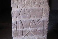 Dag-11-Aswan-prive-graven-076