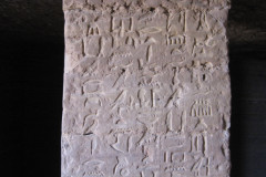 Dag-11-Aswan-prive-graven-077
