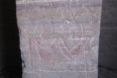 Dag-11-Aswan-prive-graven-078