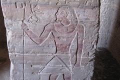 Dag-11-Aswan-prive-graven-079