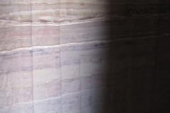 Dag-11-Aswan-prive-graven-080