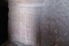 Dag-11-Aswan-prive-graven-081