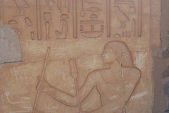Dag-11-Aswan-prive-graven-082
