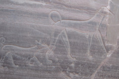 Dag-11-Aswan-prive-graven-084