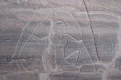 Dag-11-Aswan-prive-graven-086