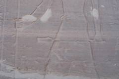 Dag-11-Aswan-prive-graven-087