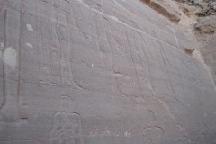 Dag-11-Aswan-prive-graven-088