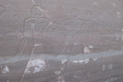 Dag-11-Aswan-prive-graven-089