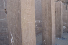 Dag-11-Aswan-prive-graven-090
