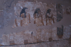 Dag-11-Aswan-prive-graven-091