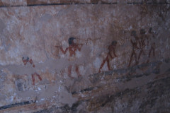 Dag-11-Aswan-prive-graven-092