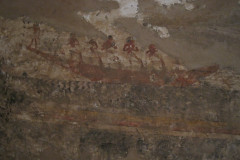 Dag-11-Aswan-prive-graven-093
