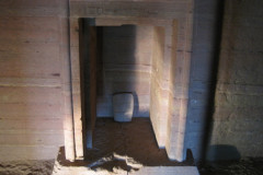Dag-11-Aswan-prive-graven-094
