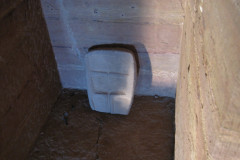 Dag-11-Aswan-prive-graven-095
