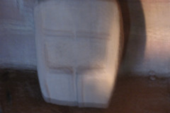 Dag-11-Aswan-prive-graven-096