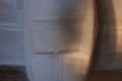 Dag-11-Aswan-prive-graven-097