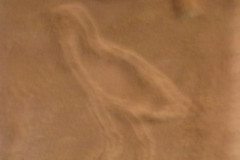 Dag-11-Aswan-prive-graven-098