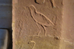 Dag-11-Aswan-prive-graven-099